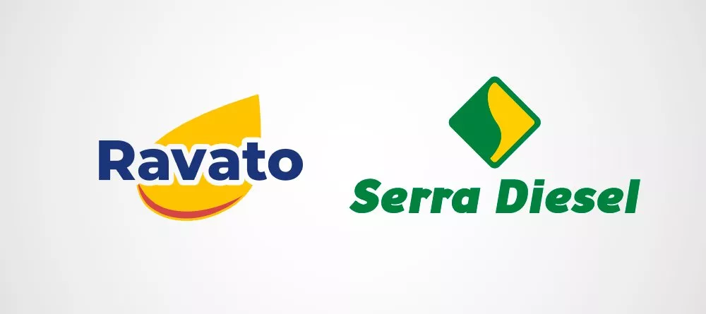 Imagem em destaque do post Serra Diesel adquire Ravato Diesel e assume as operações do TRR paranaense